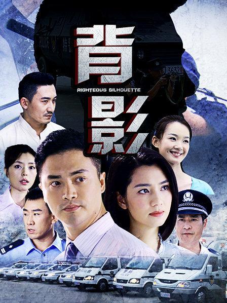 [3V 40P/50MB]JK邪魔暖暖 &#8211; KTV 电影院1